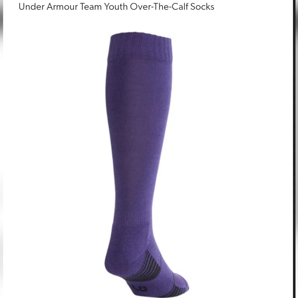Under Armour nwt